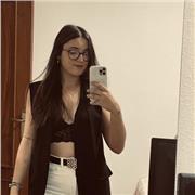 Profesor de apoyo para alumnos de forma online o presencial